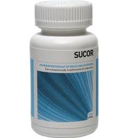 Ayurveda Health Ayurveda Health Sucor (120tb)