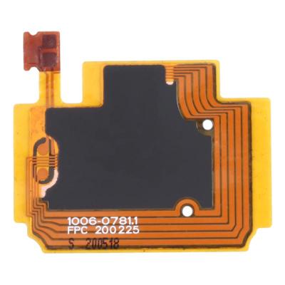 NFC-spoel voor Sony Xperia 10 II NFC-spoel voor Sony Xperia 10 II