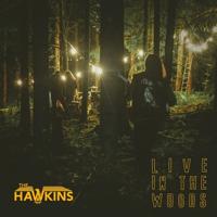 Live In The Woods - LP (7340148112825)