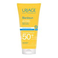 Uriage Bariésun Zijdezachte Melk SPF50+100ml