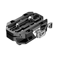 8Sinn 8-RPII+8-ASP-RII stijgplaat II met Arca Swiss plaat