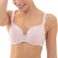 Mey Amazing Full Cup Spacer Bra - thumbnail