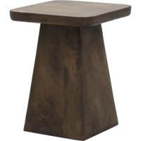 Salontafel Stan 40cm - thumbnail