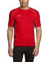 JAKO T-shirt voor heren Attack 2.0