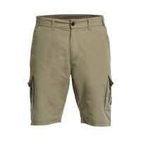 Tenson Thad Short casual short heren - thumbnail