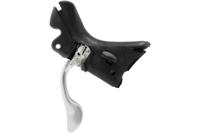 Campagnolo Compleet huis ergopower rechts athena alu