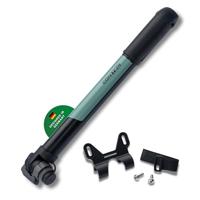 CONTEC , 03310964