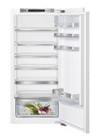 Siemens iQ500 KI41RADD0 koelkast Ingebouwd Wit 211 l A+++