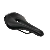 Ergon Zadel SM E-Mountain Sport heren M L zwart