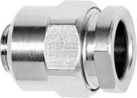 Telegärtner H01012A0057 H01012A0057 Kabelverschraubung 1 pc(s)