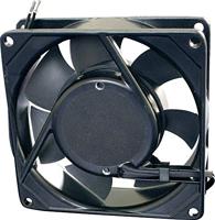 X-Fan RAH1238S1-C axiale luefter 230 V/AC 180 m³/h (l x b x h) 120 x 120 x 38 mm