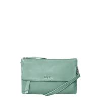 MyK Wannahave Bag Mint