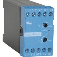 Peter Electronic VB 400-25L