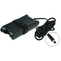 Dell Laptop AC Adapter 65W PA-12 - thumbnail