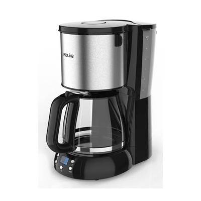 Proline CM15SS koffiezetapparaat