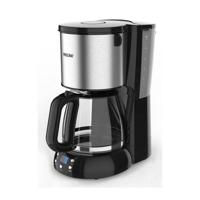 Proline CM15SS koffiezetapparaat