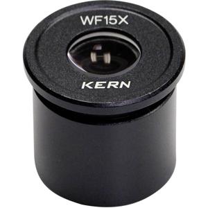 Kern OZB-A4103 OZB-A4103 Oculair 15 x Geschikt voor merk (microscoop) Kern