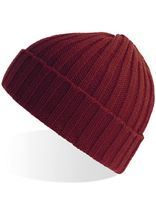 Atlantis AT803 Shore Beanie - thumbnail