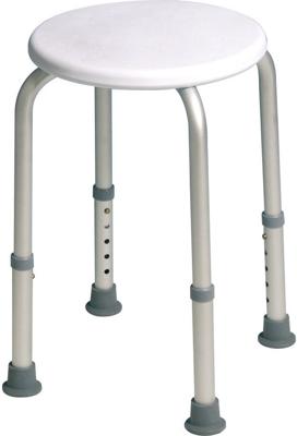 Benton Douchekruk Benton Douchekruk