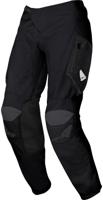 UFO PLAST Mx trousers ufo maiyun black gr. 56