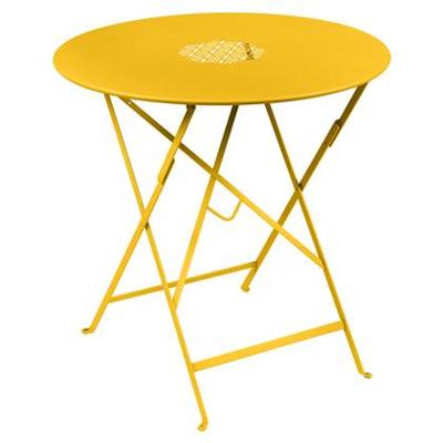 Fermob Lorette Klaptafel