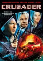 Crusader - DVD (8713982014935)