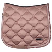 Zadeldek Imperial Riding Irhlovely, Dressuur paard in middenbruin