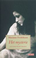 Het mysterie - thumbnail