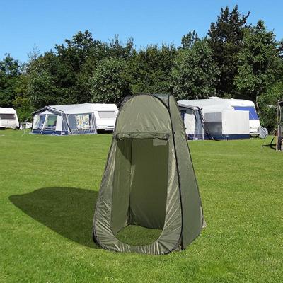 Pop-up tent Pop-up tent
