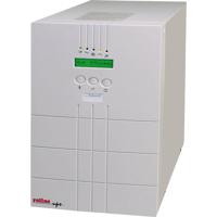 ROLINE ProSecure II 3000 - Online UPS - thumbnail