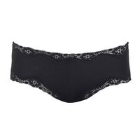 Triumph Micro and Lace Hipster * Actie *