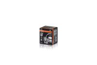 OSRAM Werkschijnwerper 12 V LEDriving CUBE MX85-WD LEDDL101-WD Brede nabijgebied belichting (b x h x d) 57 x 85 x 121.5 mm 1250 lm 6000 K - thumbnail