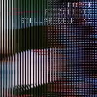 Stellar Drifting - LP (0887832014210)