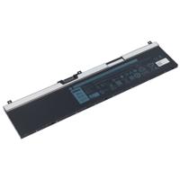 Dell Laptop Accu 8500 mAh