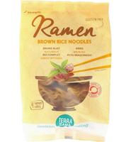 Terrasana Terrasana Ramen Bruine Rijst Bio (280g)