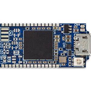 STMicroelectronics STLINK-V3MODS Development board 1 stuk(s)