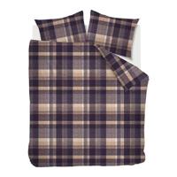 Beddinghouse Joss Dekbedovertrek 240 x 220 cm