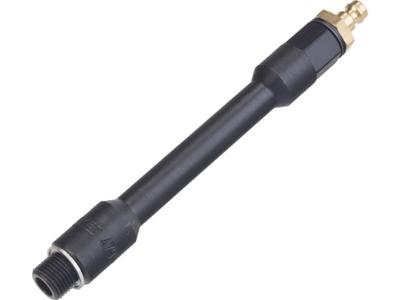 Hazet 4795-15 Drukverliestester