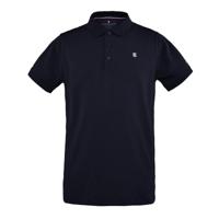 Kingsland Classic Heren Poloshirt