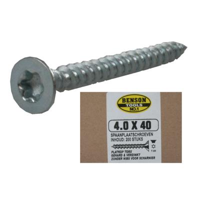 Travel bag weekendtas Large MONTANA grijs