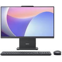 Lenovo IdeaCentre AIO 24ARR9 AMD Ryzen 7 7735HS/24 /16GB/1TB SSD/W11 (Q3-2024)