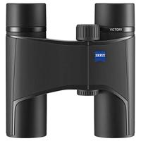 Zeiss Verrekijker Victory Pocket 10x25