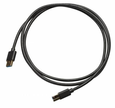 Bresser Optik MikroCamII 12MP USB 3.0 5914912 Microscoop camera Geschikt voor merk (microscoop) Bresser Optik