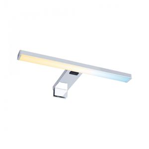 Paulmann Selo verlichting voor spiegels & displays 3,7 W 400 lm