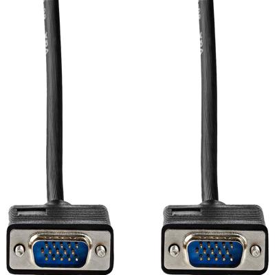 Veripart VGA Kabel 2 meter