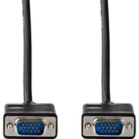 Veripart VGA Kabel 2 meter