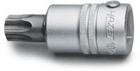 Hazet 1012-T60 Torx-schroevendraaier-inzetstuk