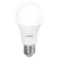 LEDVANCE 4058075762176 LED-lamp Energielabel F (A - G) E27 Peer 12 W = 75 W Warmwit tot koudwit (Ø x h) 64 mm x 64 mm 1 stuk(s) - thumbnail