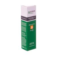 Alhydran Sun Protect Creme Ip30 59ml