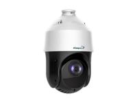 EtiamPro ECAMIP701 2 MP IP-camera, Ptz Model